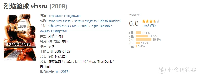 专业篮球运动员如何保持合格状态_0